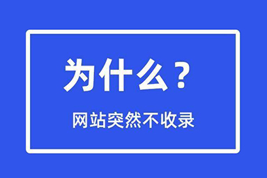 如何發(fā)布內(nèi)容讓網(wǎng)站更快的收錄？