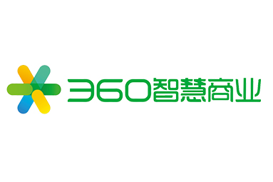 360推廣開(kāi)戶(hù)